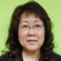 Jolene Yap Pp