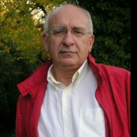 francisco carracedo