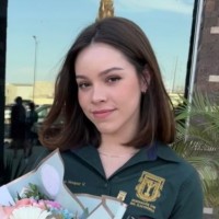 Andrea Nevarez