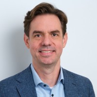 Maarten Dirks