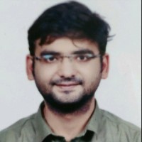 Prashant Valecha