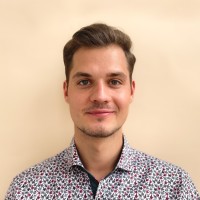 Julian Eschenbach