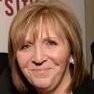Elaine Ballantyne