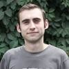 Konstantin S