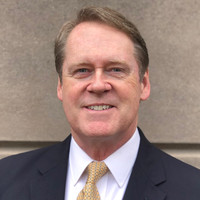 John Corless