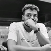 Md. Mehedi Hasan