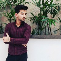 Nishant Sharma