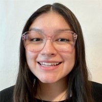 Elizabeth Lopez-Carrera