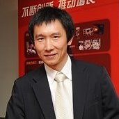 Frank Ren