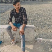 Satish Gangiredla