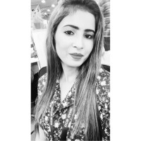 Rachna Bhalla