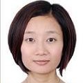 Ma Lingzhi