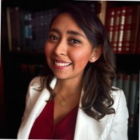 Aida Veronica Orozco