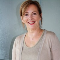 thea pruim