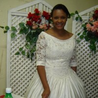 Josiane ARRUDA FERNANDES DA SILVA