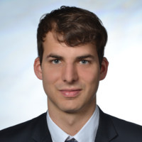 Christopher Beyer