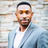Jamaar Spencer