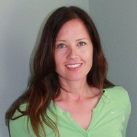 Erin E. Hearn