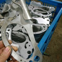 王启林