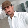 k.mathivanan k.mathivanan