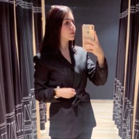 Imane Bouzid