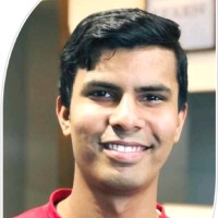 Alpesh Shah