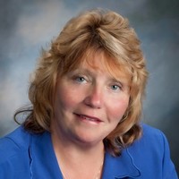 Aileen Richards