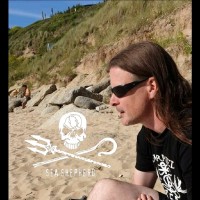 Matt Hawksley