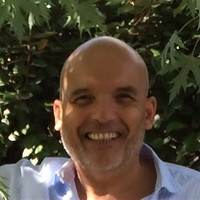Gérard DEDIEU