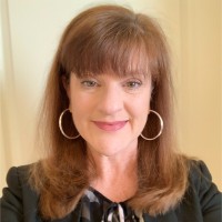 Darri Scalzo