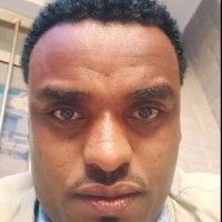 Kasu Dade