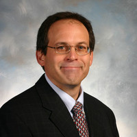 Steve Conner