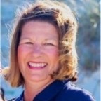 Josette White