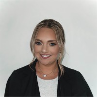 Erika Tillis