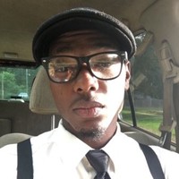 Victor Simpson