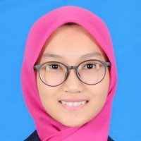 Nur Shabirah