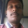 Bandari. Nagaraju