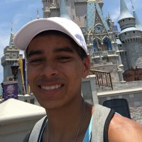 Edward Maciel