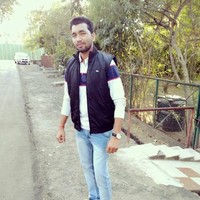 Dileep Singh