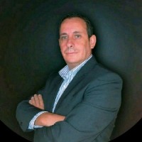 Javier Dominguez Fernandez