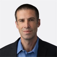 Brian Lewis
