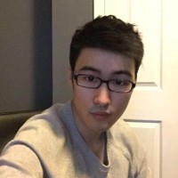 王天正