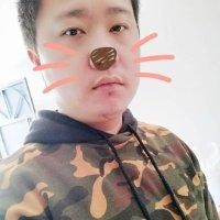 刘书丹