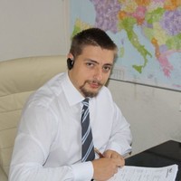 Maksims Denisovs