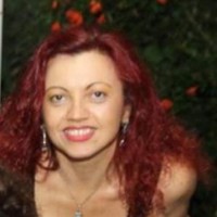 Ilena Tommasini