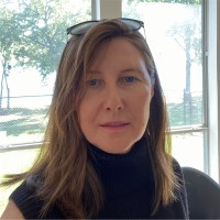 Marcia Vollmer
