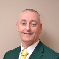 Noel Smith
