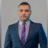 Mohamed Shaaban Elseneti
