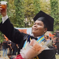 Glen Kevin Septyan Aman Dian Martua Marbun