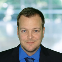 Markus Hillebrand